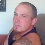 chanceschance's Avatar Photo