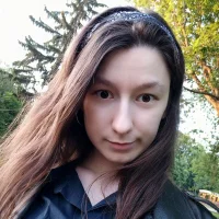 Ảnh đại diện của OdelinaCommander