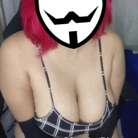 scarlettdiamonx Profilový obrázek