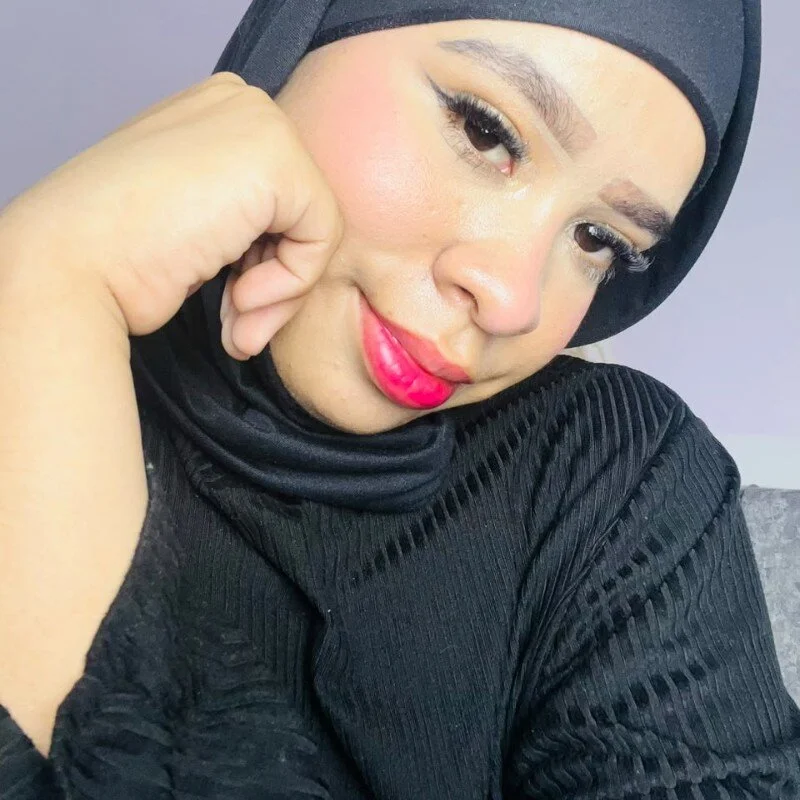 amal_zahra profile photo