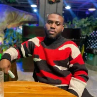 Lil_dogor's profilbilde