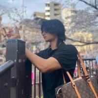 Kevin_JPNs Profilfoto