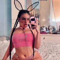 kodabratzz's Avatar Photo