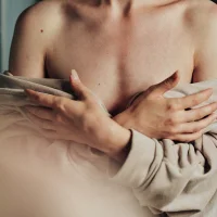 Zdjęcie profilowe modela Lets_Love_Art