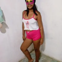 รูปโปรไฟล์ของ Girls-Whores