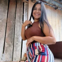 รูปโปรไฟล์ของ Mariasole81