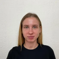 LeanneWaIshs profilbillede