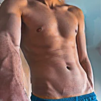 matixxx321's Profile Pic