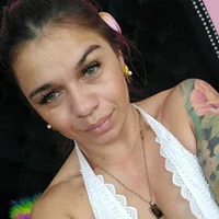 VioletaaaSlave 아바타 사진