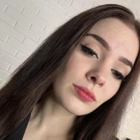 Фото профіля AppleTammy