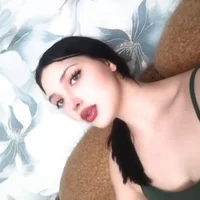 funny_ladys profilbillede