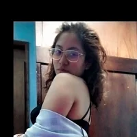 kaitybb's Profile Pic