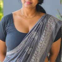 Tamil_Sumathii