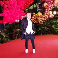 steveadkinslive's Profile Pic