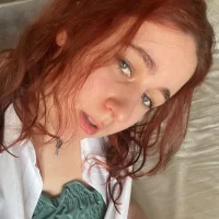 findomfeetのアバター写真