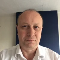 dylchad's Avatar Pic