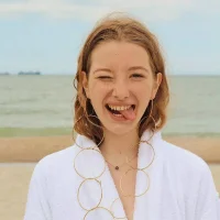 ThelmaDevincentis's Profilbild