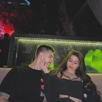 صورة الملف الشخصي لـ baby_mask