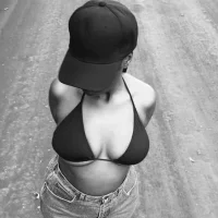 Yes_Daddy19's Profile Pic