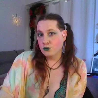 MxSissyCharlotte