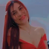 Foto do perfil de nicole_bustamante_