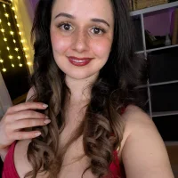 Imagem de avatar de jenna-sxy19