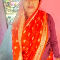 Karisma_sekhavat's Avatar Pic