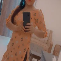 รูปโปรไฟล์ของ Saxy_bhabhi79