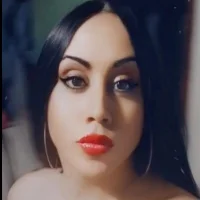 รูปโปรไฟล์ของ GoodlittleAna