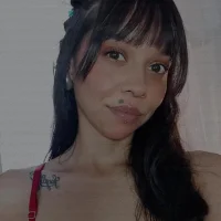 صورة أفاتار ladynemesis