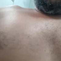 GORDIM_BRs profilbillede