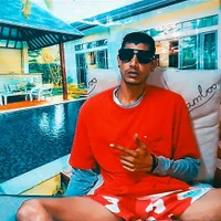 IndianSavageMale 頭像圖片