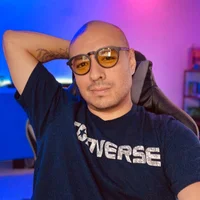 Dulcemomento Profilový obrázek