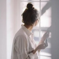 صورة الملف الشخصي لـ GentlyEmilia