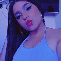 avisexylove의 프로필 사진