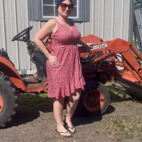 Emily33333: εικόνα άβαταρ