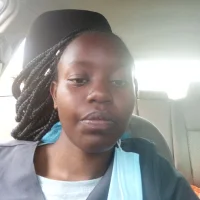 garetima's Profile Pic