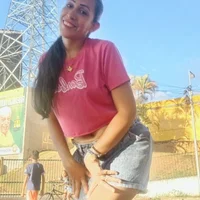 תמונת אוואטר של emily_smith_1