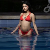 Photo de profil de Isa_r3