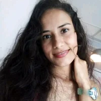 Sara_Pregnant-'s Profile Pic