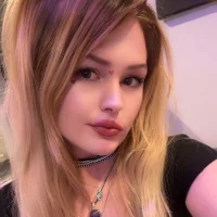 luckyfungurl's Avatar Pic