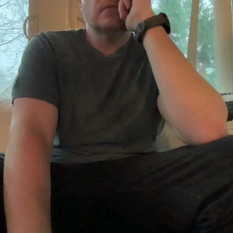 SissyFratguy profile photo