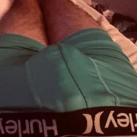 PoeticSuit403's Profile Pic