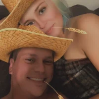 bulleit_proofed এর প্রোফাইল ছবি