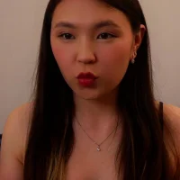 LisetteKinson