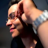 Eyden_son