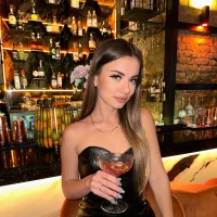 SirenaWild's Profile Pic