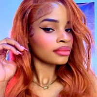 CutteDarkChoc Immagine Avatar