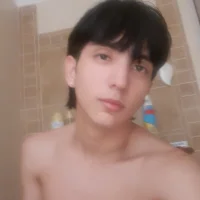 Steerlingxvx 아바타 사진