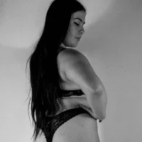 lana_queen13 Φ ωτ, Προφίλ